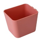 Cortador Ralador Legumes Com Porta Condimentos Corta Facil