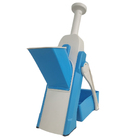 Cortador Ralador Legumes Kit Organizador De Parede Porta Cond