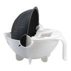 Cortador Ralador Legumes Salada Alimentos Frutas Cozinha Fati