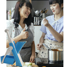 Cortador Ralador Mandeline Legumes Frutas Manual