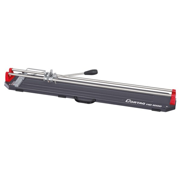 Cortador Riscadeira Manual Pisos E Porcelanatos Hd-1000 60190