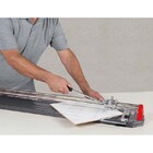 Cortador Riscadeira Manual Pisos E Porcelanatos Hd-1000 60190