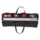 Cortador Riscadeira Manual Pisos E Porcelanatos Para Grandes