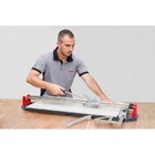 Cortador Riscadeira Manual Pisos E Porcelanatos Super 900 612