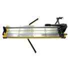 Cortador Riscador Pisos E Porcelanato Profissional 125cm