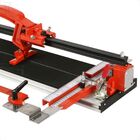 Cortador Riscador Pisos Porcelanato Grande Cfx 150cm