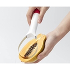 Cortador Scoop Multifuncional Para Frutas F1611 Cook Innovati