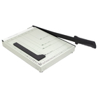 Cortador Tipo Guilhotina Para Papel Tamanho A4