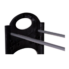 Cortador Tira Milho Descascador Milho Espiga Debulhador Colet