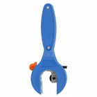 Cortador Tubo com Catraca 29mm Dexter