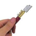 Cortador Vidro Caneta E Espelho Profissional Videa Riscador