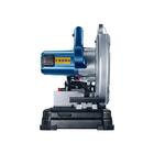 Cortadora De Metais Gco Bosch 127v