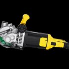 Cortadora De Parede Menegotti Mce 2400w C/motor 127v 60hz