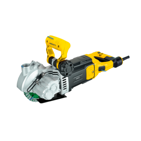 Cortadora De Parede Menegotti Mce 2400w C/motor 220v 60hz