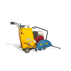 Cortadora de Piso 13HP MCP195 GX390 Menegotti