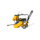 Cortadora de Piso 5,5HP MCP 93 GX160 Menegotti