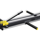 Cortadora De Piso Mcp120 Menegotti