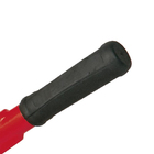 Cortadores de Piso Laminado PL-200 20cm Cortag