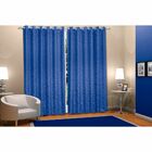 Cortina 2,70x3,00 Royal Iriza Para Quarto/sala