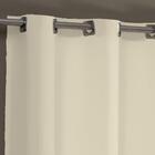 Cortina 2 Metros Cozinha Jade 2,4 X 1,4m - Ramo