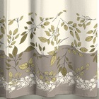 Cortina 2 Metros Cozinha Jade 2 4 X 1 4m - Galho