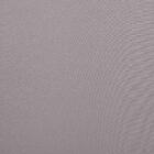 Cortina  Bella Janela Corta Luz Decoração Quarto 4,20 X 2,50