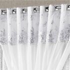 Cortina  Para Varão Fenomenal 4 00m X 2 70m Sala Quarto Linha