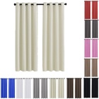 Cortina Alice 3,0 X 1,80 Para Sala/ Quarto Palha