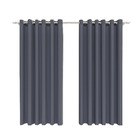 Cortina Alycia 2,60x1,80m Moon Inspire