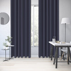 Cortina Alycia 4,00x2,60m Ink Inspire