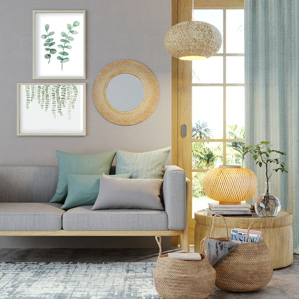 Featured image of post Leroy Merlin Cortinas Quarto Leroy merlin more than 290 home improvement stores in 12 countries