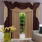 Cortina Ametista Para Varão Em Malha 3 00m X 2 60m Sala Quart