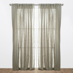 Get Wallpaper Cortinas Blackout Voil De Varao Ou Ilhos Leroy Merlin For Android Free