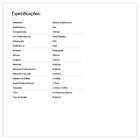 Cortina Âncora 2m Marinho Valle Enxovais