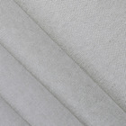 Cortina Andrea Jacquard Cinza Lua 1,40x2,80m Inspire