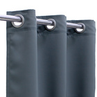 Cortina Arel 2,60x1,80m Paris Inspire