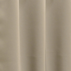 Cortina Arel 2,60x1,80m Trench Inspire