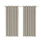 Cortina Arel 4,00x2,60m Moon Inspire