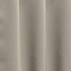 Cortina Arel 4,00x2,60m Moon Inspire