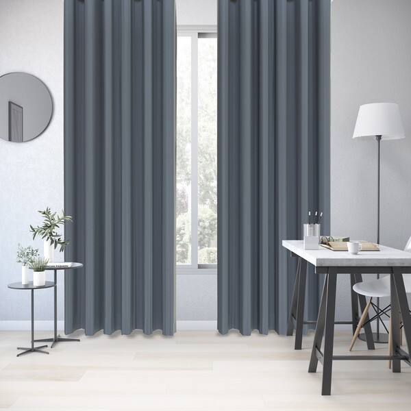 Cortina Arel 4,00x2,60m Paris Inspire