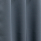 Cortina Arel 4,00x2,60m Paris Inspire