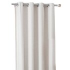 Cortina Aretha Ibe 2,30x2,60m Branyl