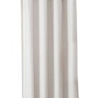 Cortina Aretha Ibe 2,50x3,80m Branyl