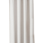 Cortina Aretha Semi-Black Ibe 2,60Mx2,30M                                                            Linho