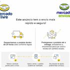 Cortina Atena 3 00m Largura X 2 80m Alt. Jacquard Grosso Semi