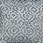 Cortina Atena 3 00m Largura X 2 80m Alt. Jacquard Grosso Semi