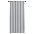 Cortina Beta Blackout 2,60x2,30m Linho