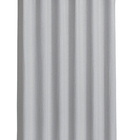 Cortina Beta Blackout 2,60x2,30m Linho