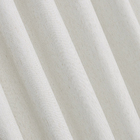 Cortina Beta Blackout 3,80x2,50m Linho