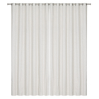 Cortina Beta Blackout 3,80x2,50m Linho